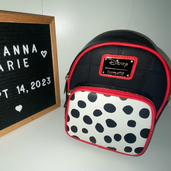 Post 1 🖤 - Picture 6 of 9